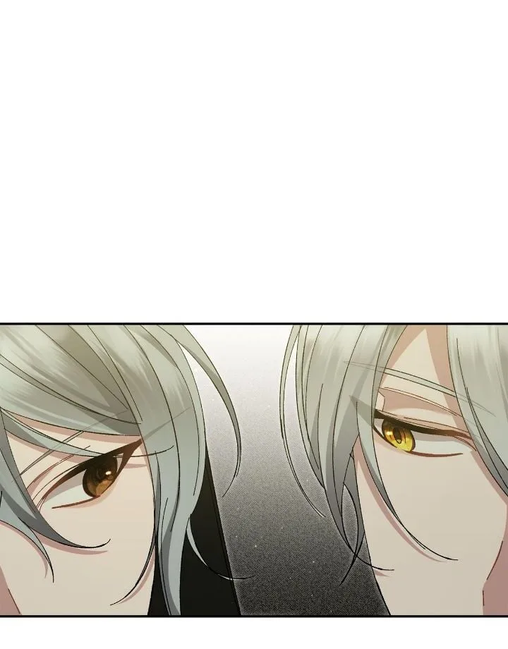 It’s Useless to Hang On Chapter 154 page 13