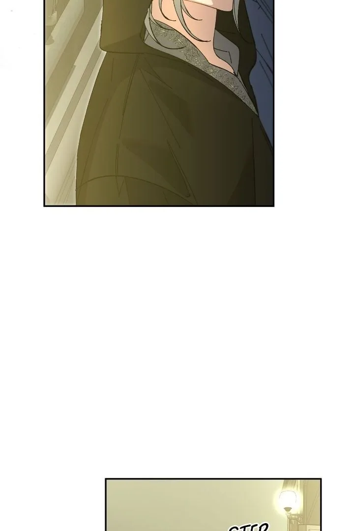 It’s Useless to Hang On Chapter 154 page 11