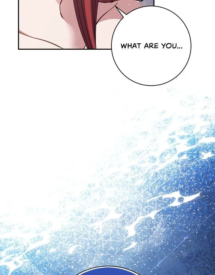 It’s Useless to Hang On Chapter 154 page 72