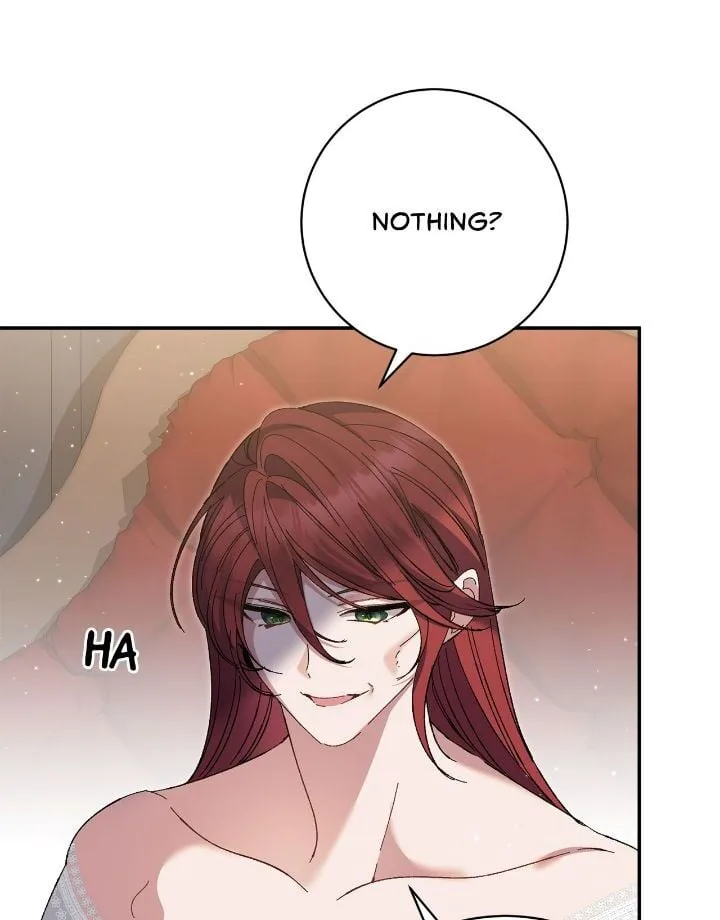 It’s Useless to Hang On Chapter 154 page 95