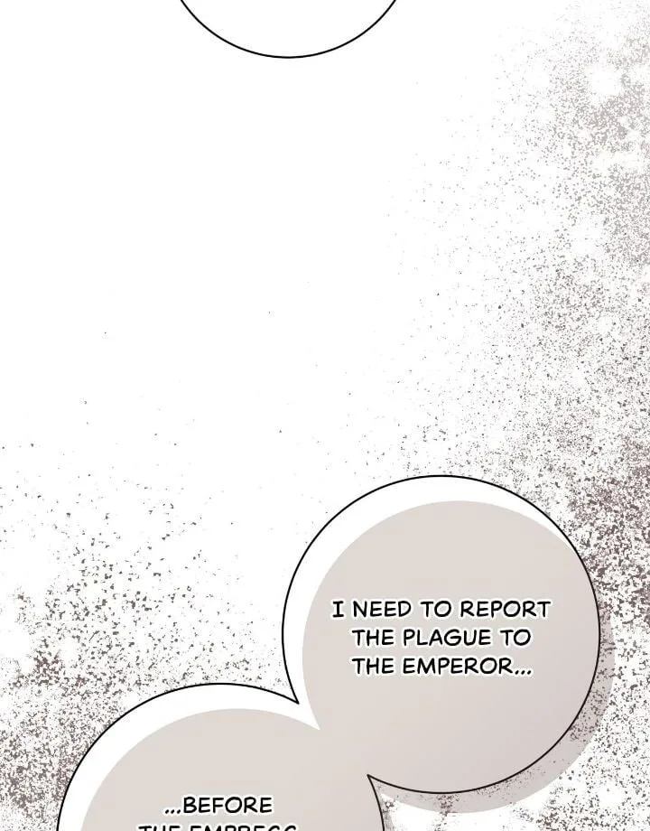 It’s Useless to Hang On Chapter 154 page 30
