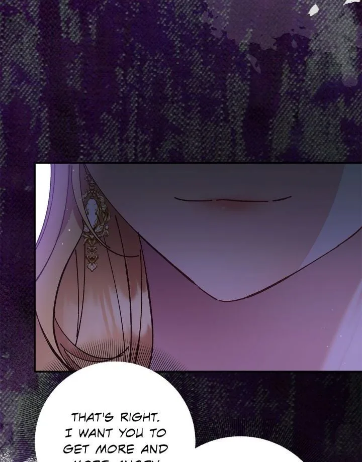 It’s Useless to Hang On Chapter 154 page 86