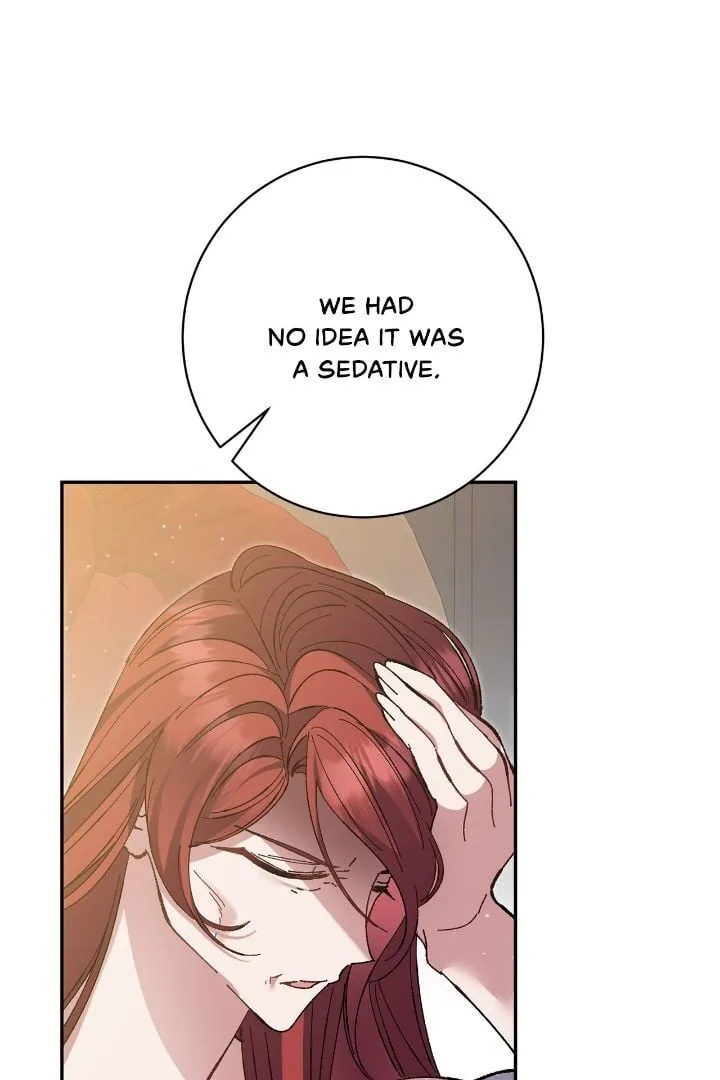 It’s Useless to Hang On Chapter 154 page 71
