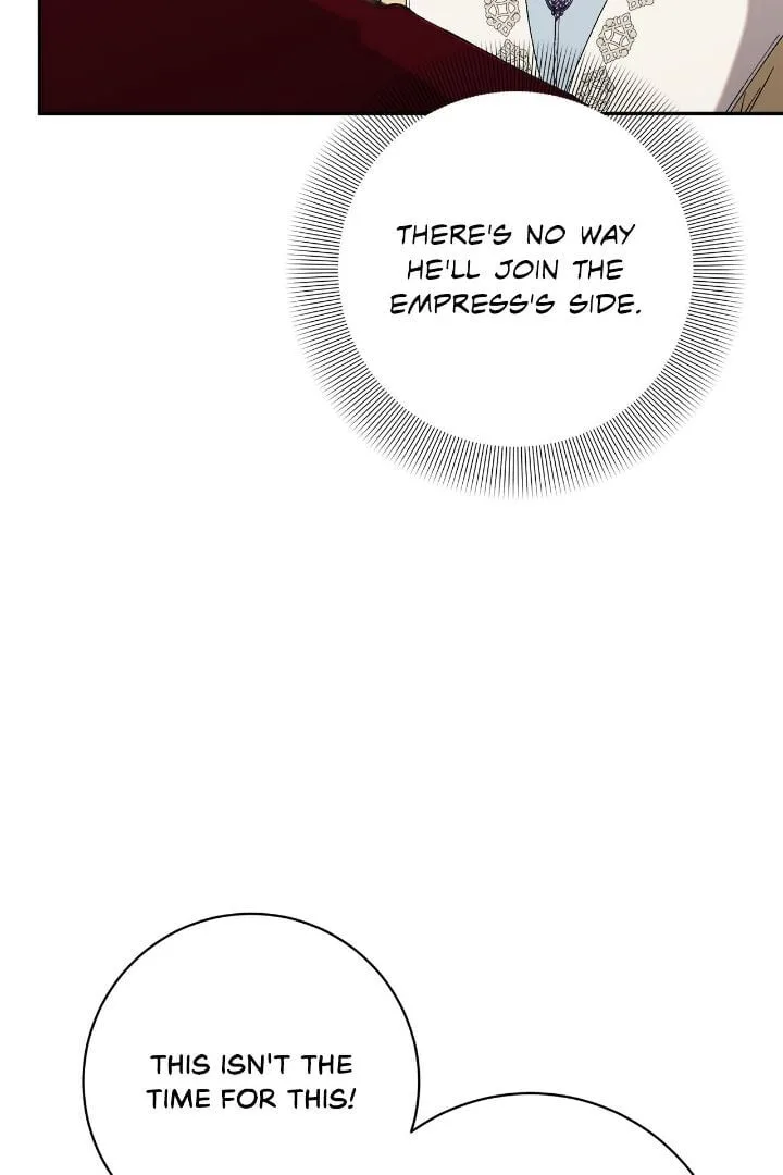 It’s Useless to Hang On Chapter 154 page 44