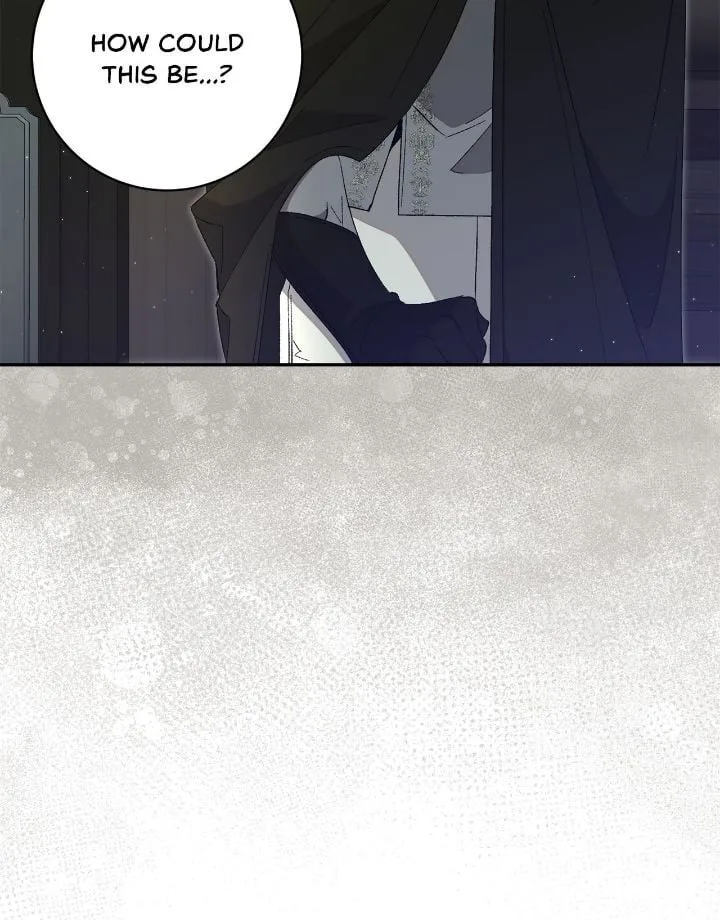 It’s Useless to Hang On Chapter 154 page 4