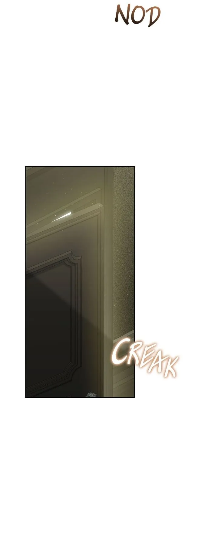 It’s Useless to Hang On Chapter 154 page 14