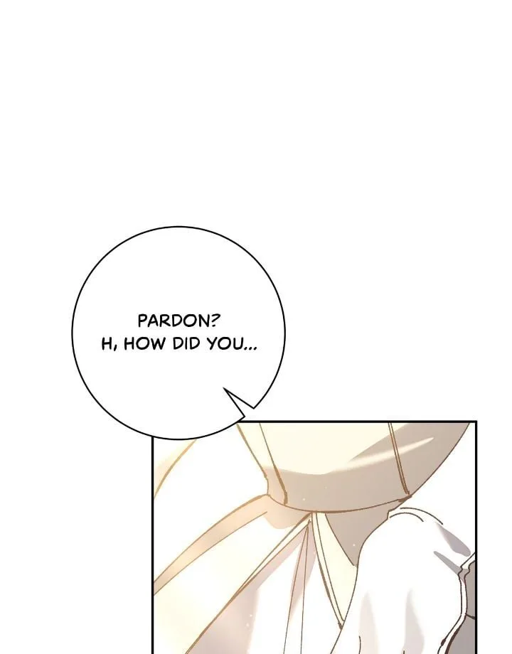 It’s Useless to Hang On Chapter 154 page 64