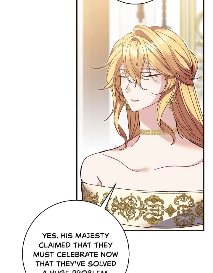 It’s Useless to Hang On Chapter 154 page 89