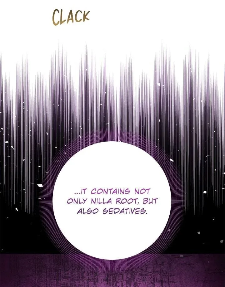 It’s Useless to Hang On Chapter 154 page 56