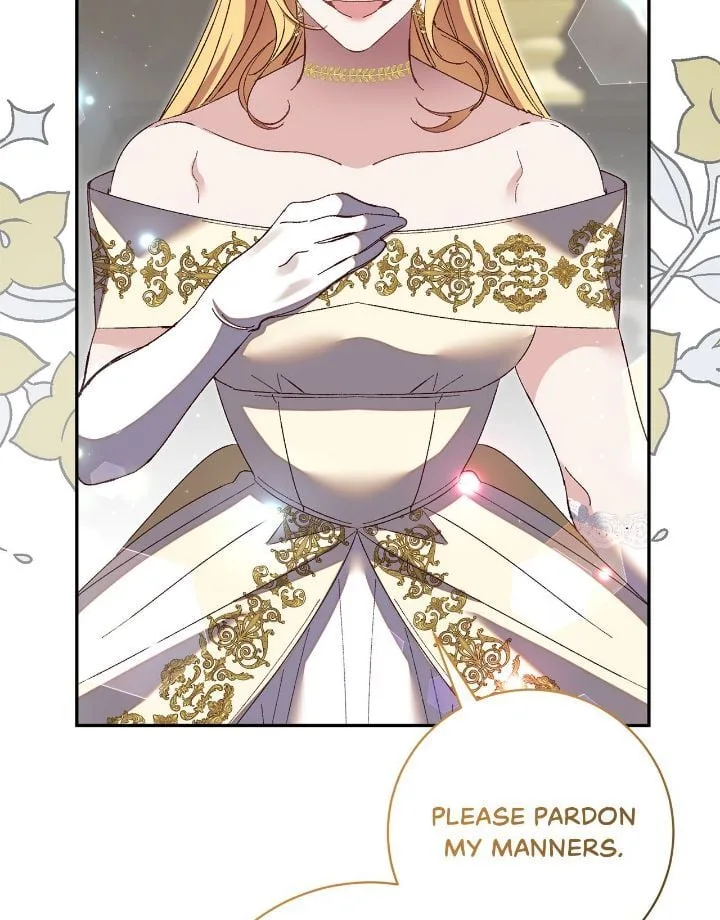 It’s Useless to Hang On Chapter 154 page 76
