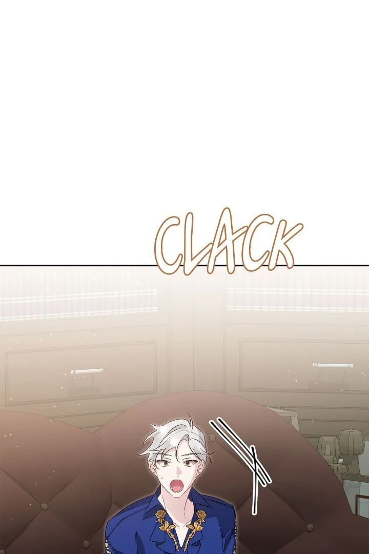 It’s Useless to Hang On Chapter 154 page 15