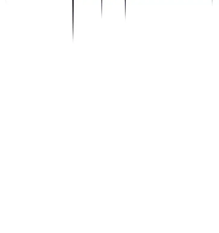 It’s Useless to Hang On Chapter 151 page 13