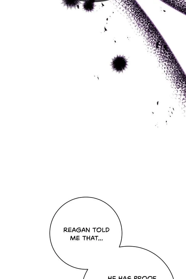 It’s Useless to Hang On Chapter 154 page 28