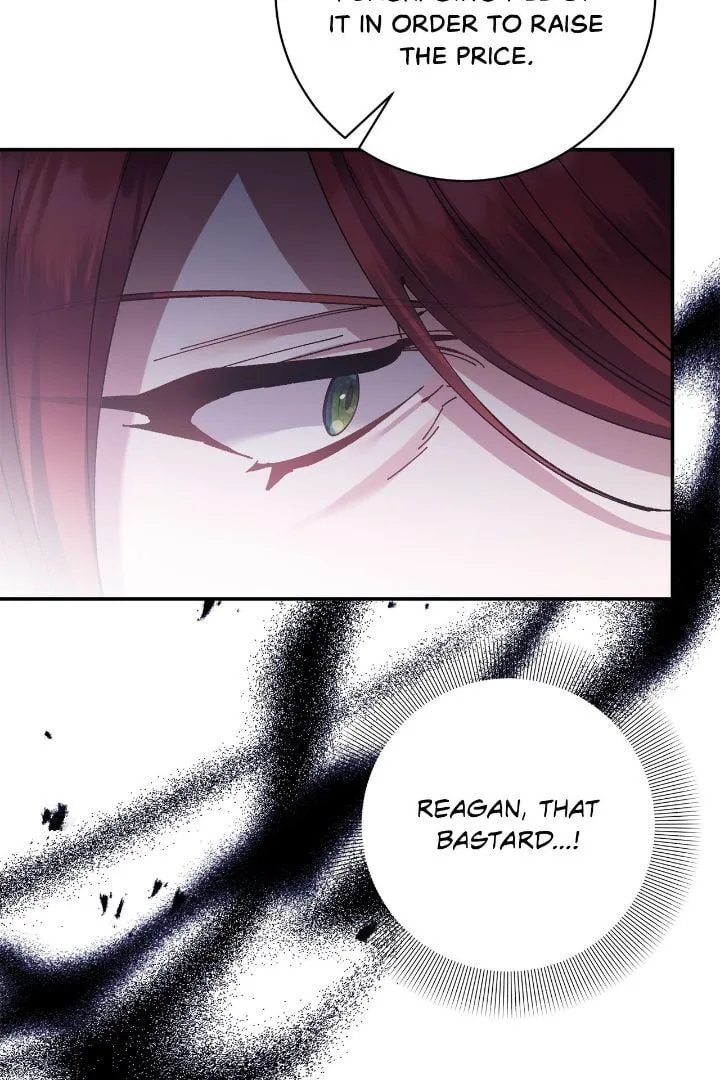 It’s Useless to Hang On Chapter 154 page 83