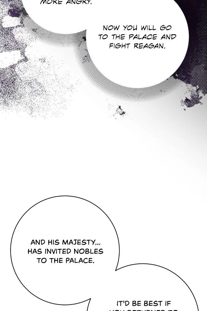 It’s Useless to Hang On Chapter 154 page 87