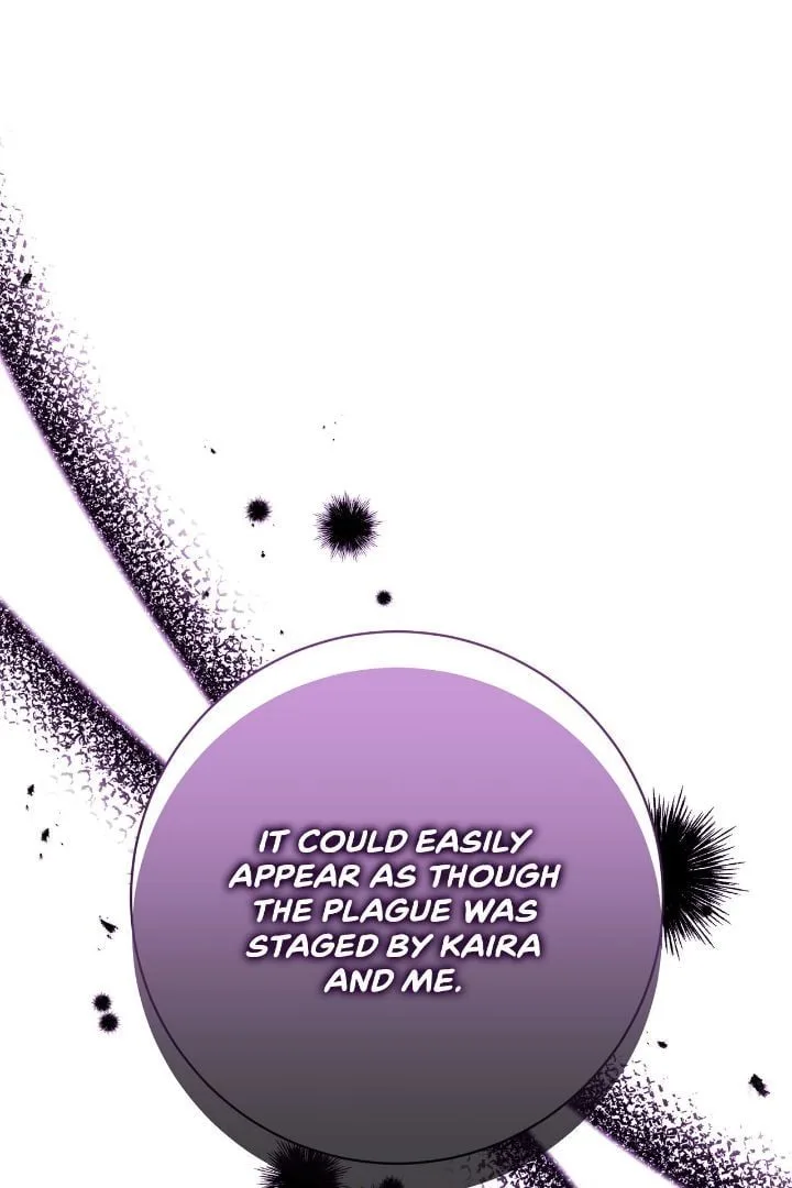 It’s Useless to Hang On Chapter 154 page 27