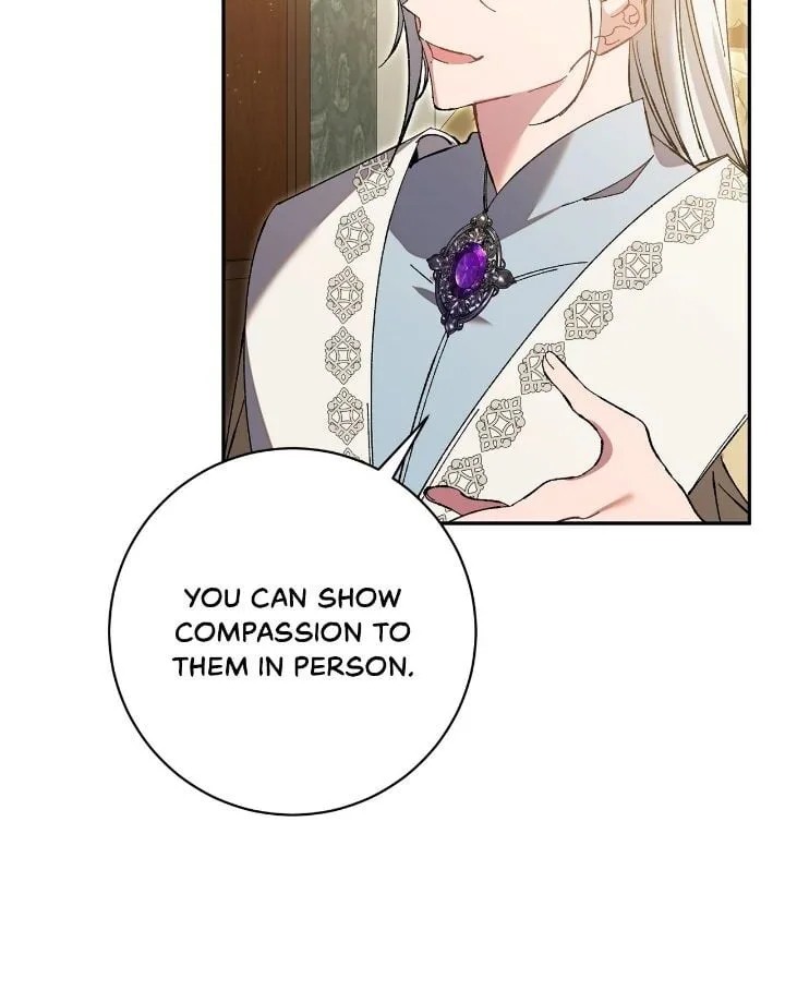 It’s Useless to Hang On Chapter 154 page 47
