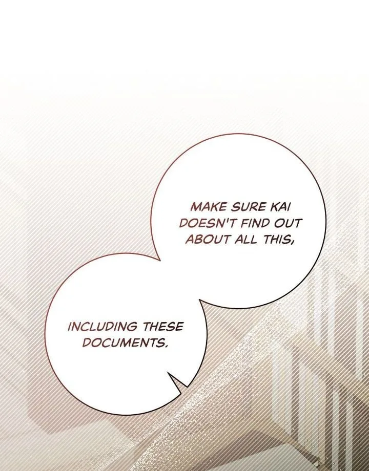 It’s Useless to Hang On Chapter 154 page 34