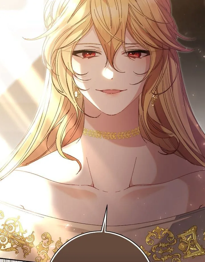 It’s Useless to Hang On Chapter 154 page 98