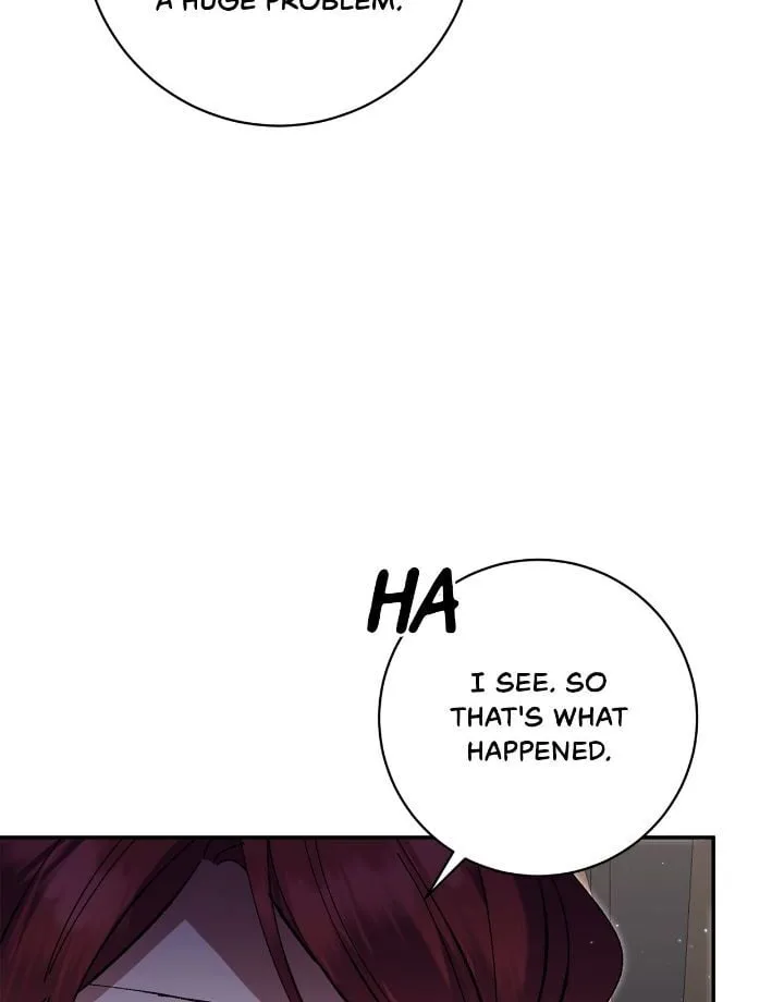 It’s Useless to Hang On Chapter 154 page 90