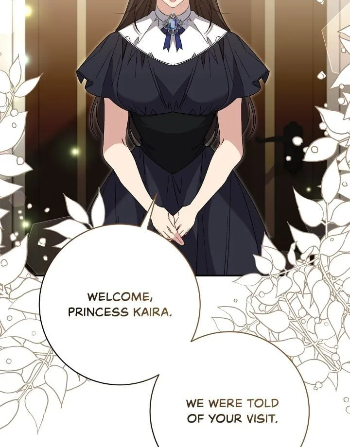 It’s Useless to Hang On Chapter 154 page 59