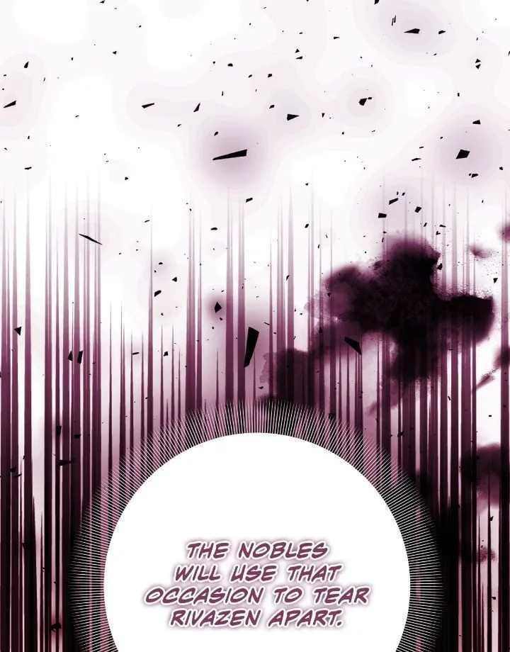 It’s Useless to Hang On Chapter 154 page 51
