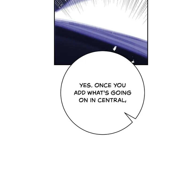 It’s Useless to Hang On Chapter 154 page 26
