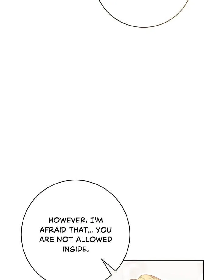 It’s Useless to Hang On Chapter 154 page 60