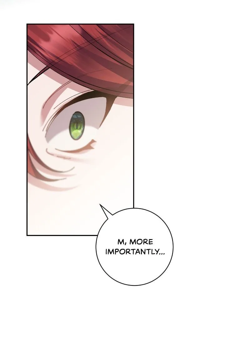 It’s Useless to Hang On Chapter 154 page 74