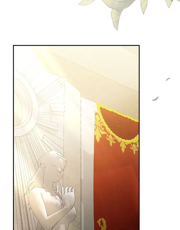 It’s Useless to Hang On Chapter 154 page 38