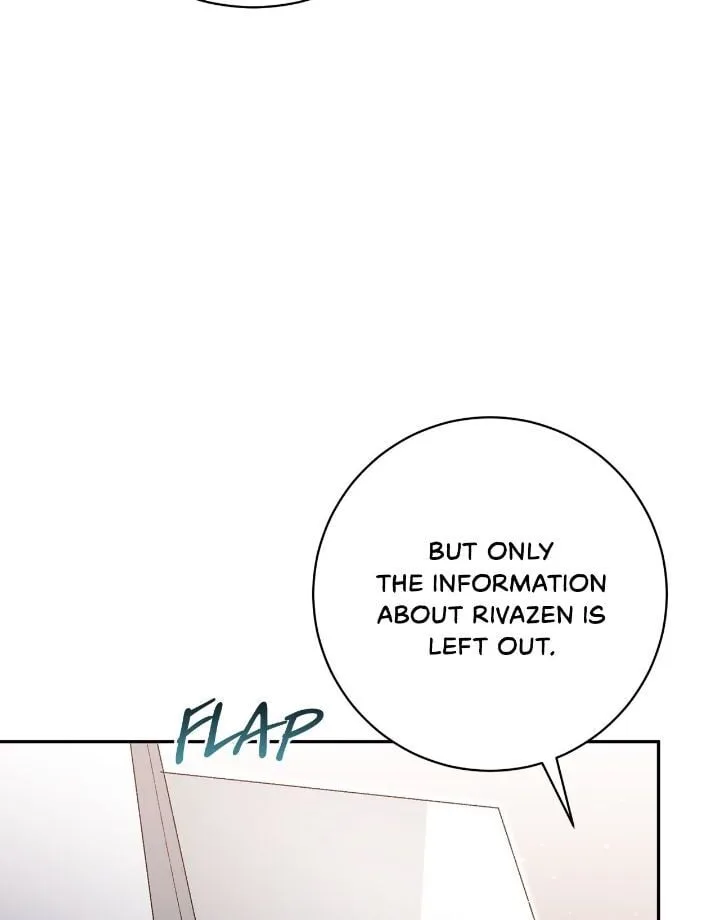 It’s Useless to Hang On Chapter 154 page 22