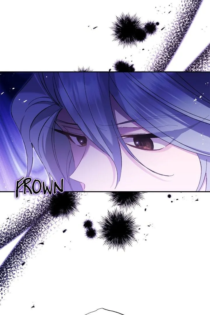 It’s Useless to Hang On Chapter 154 page 24