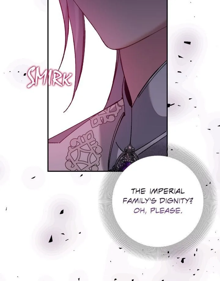 It’s Useless to Hang On Chapter 154 page 50