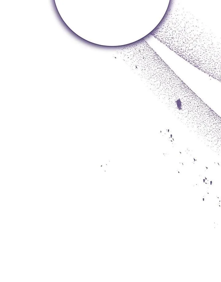 It’s Useless to Hang On Chapter 154 page 94