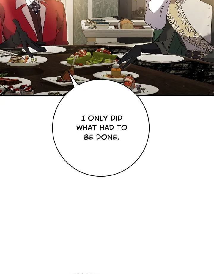 It’s Useless to Hang On Chapter 154 page 42