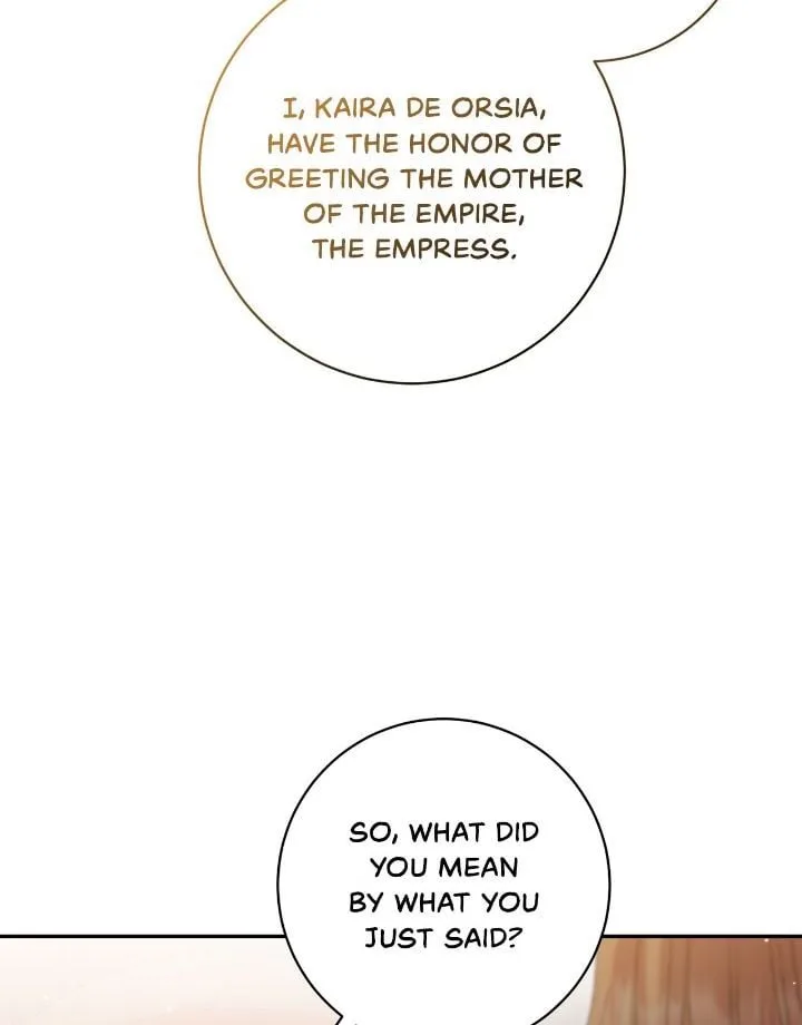 It’s Useless to Hang On Chapter 154 page 77