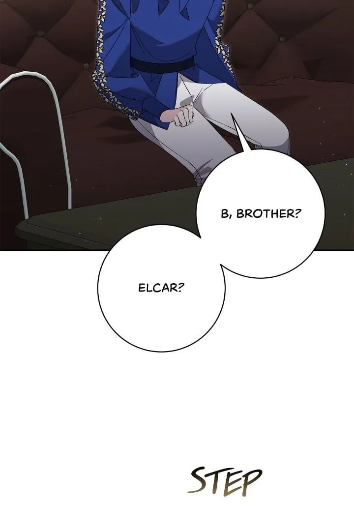 It’s Useless to Hang On Chapter 154 page 16