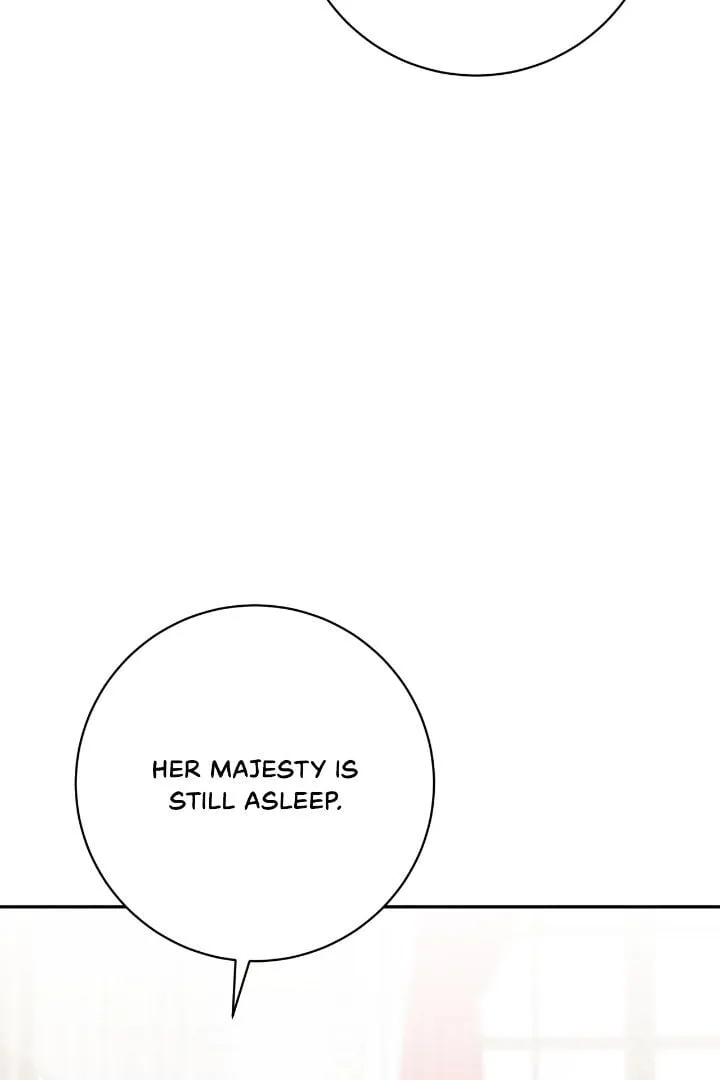 It’s Useless to Hang On Chapter 154 page 62