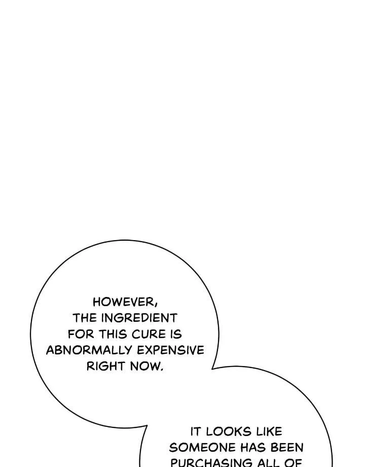 It’s Useless to Hang On Chapter 154 page 82