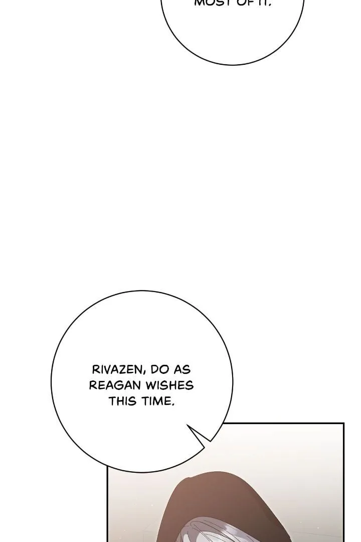 It’s Useless to Hang On Chapter 154 page 20