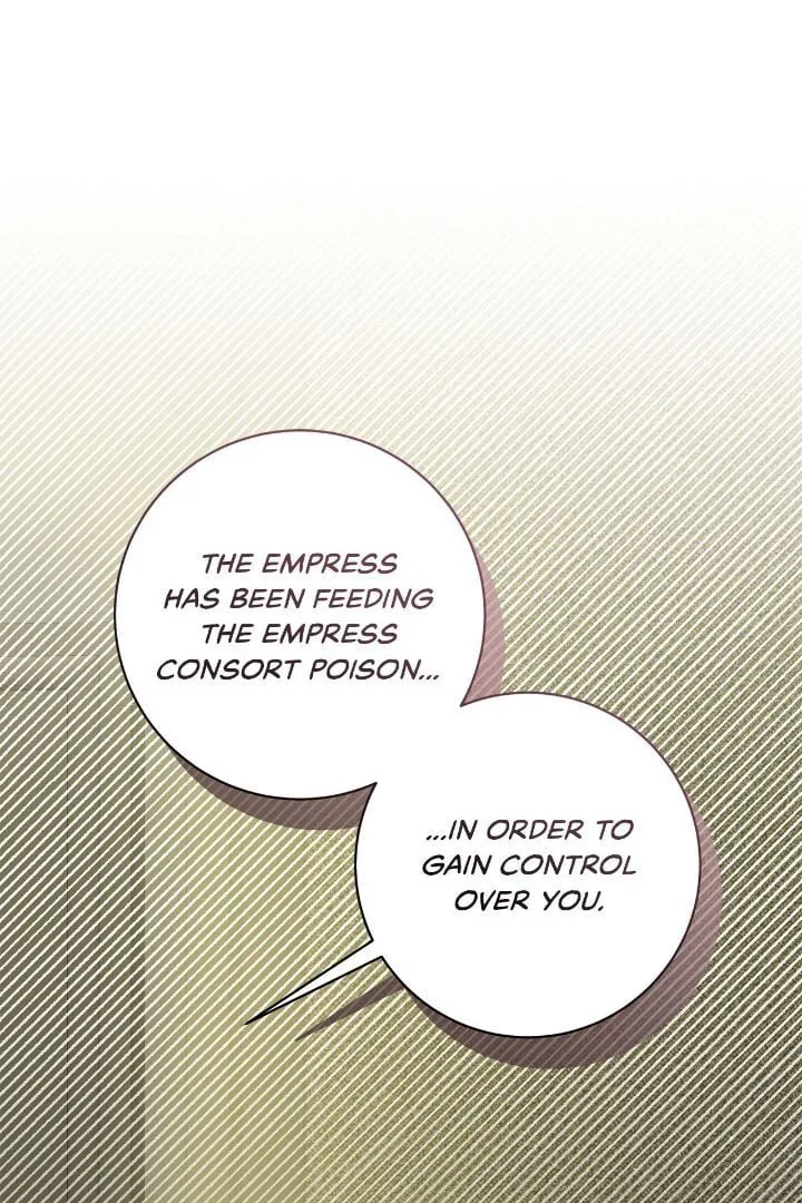 It’s Useless to Hang On Chapter 154 page 2