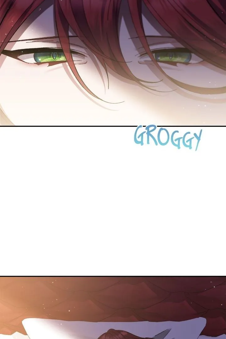 It’s Useless to Hang On Chapter 154 page 67