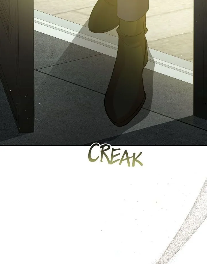 It’s Useless to Hang On Chapter 154 page 9