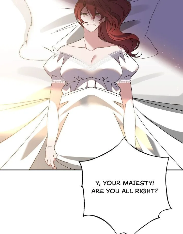 It’s Useless to Hang On Chapter 154 page 68