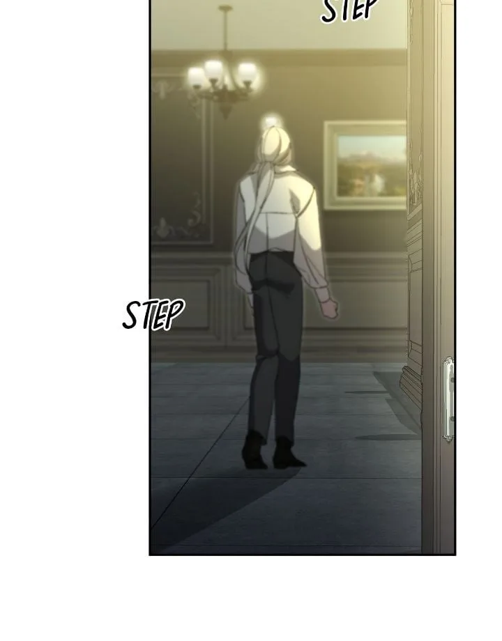 It’s Useless to Hang On Chapter 154 page 12