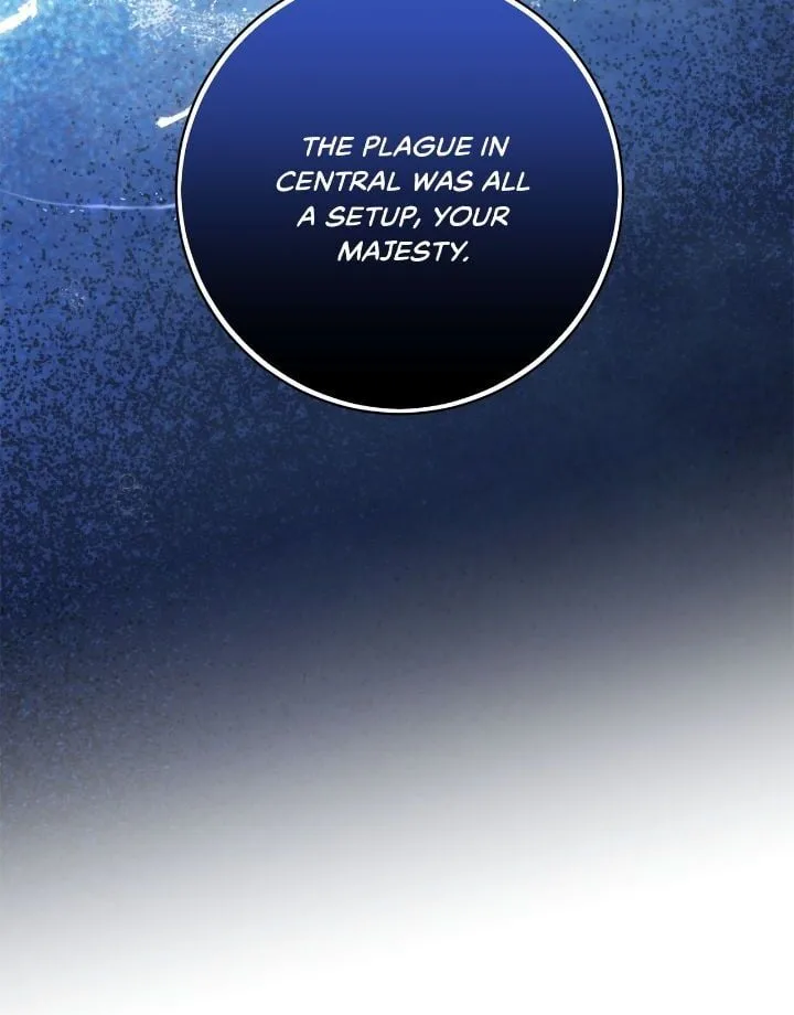It’s Useless to Hang On Chapter 154 page 73
