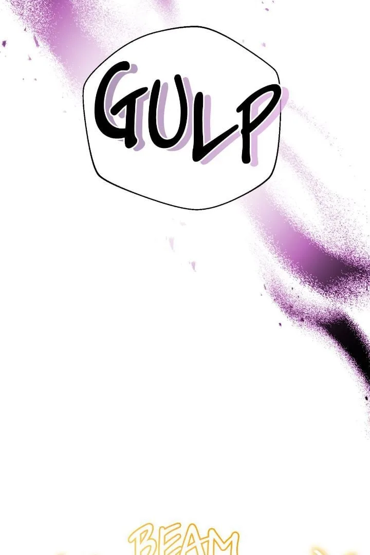 It’s Useless to Hang On Chapter 153 page 50