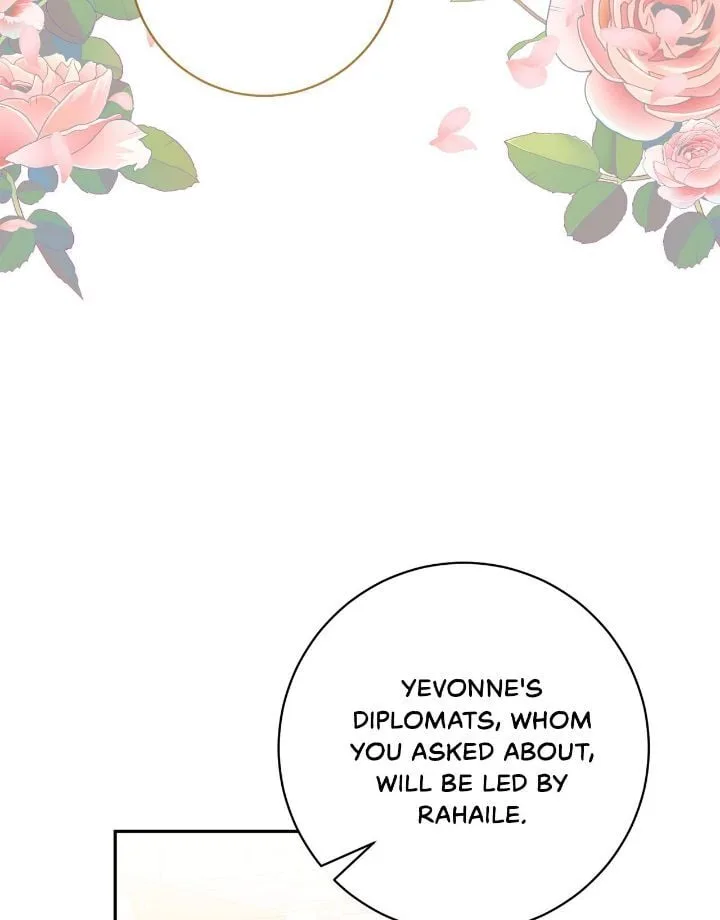 It’s Useless to Hang On Chapter 155 page 17