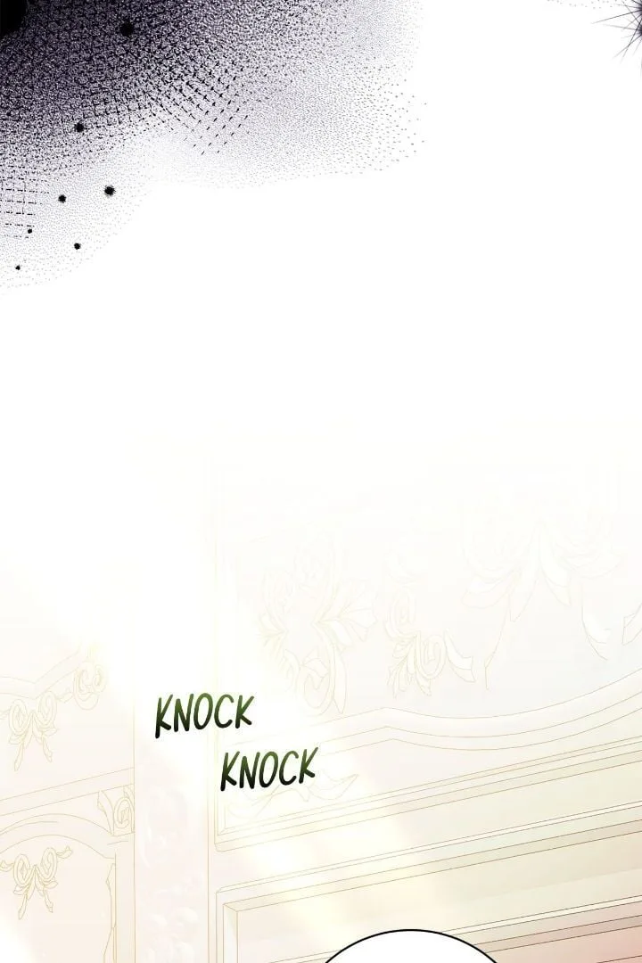 It’s Useless to Hang On Chapter 155 page 11