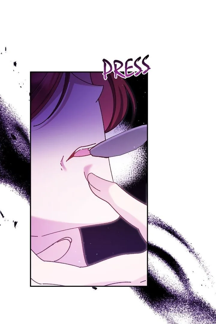 It’s Useless to Hang On Chapter 153 page 46